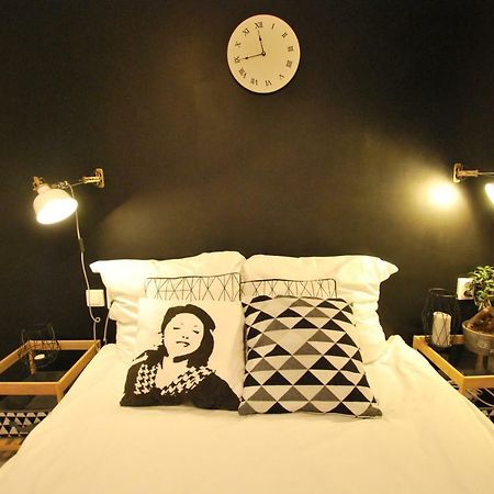 Swidnicka Apartment-City Centre Wroclaw Ngoại thất bức ảnh