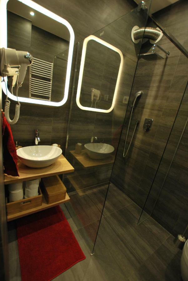 Swidnicka Apartment-City Centre Wroclaw Ngoại thất bức ảnh