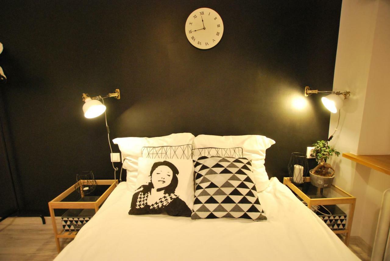 Swidnicka Apartment-City Centre Wroclaw Ngoại thất bức ảnh
